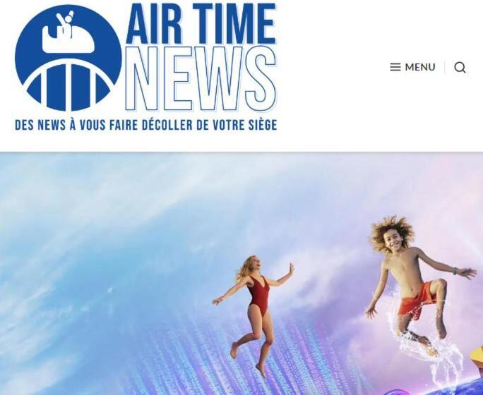 住宿加早餐  Chambres D Hôtes Futuroscope Domaine Du Bois Galant