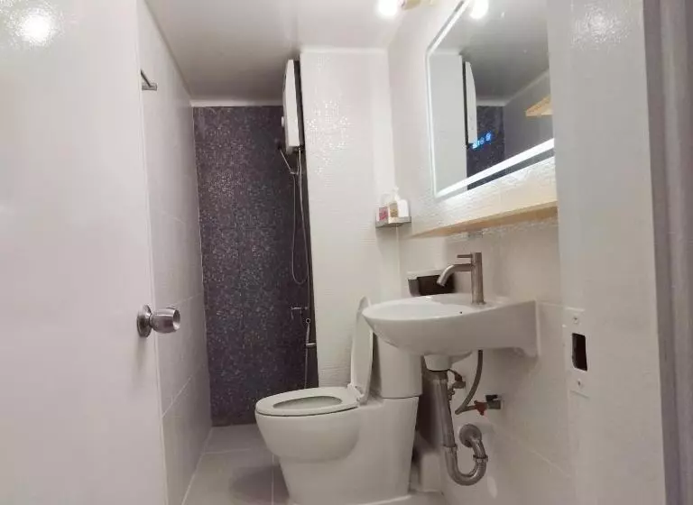 Nk Hostel C4 18