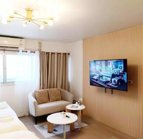 Nk Hostel C4 18