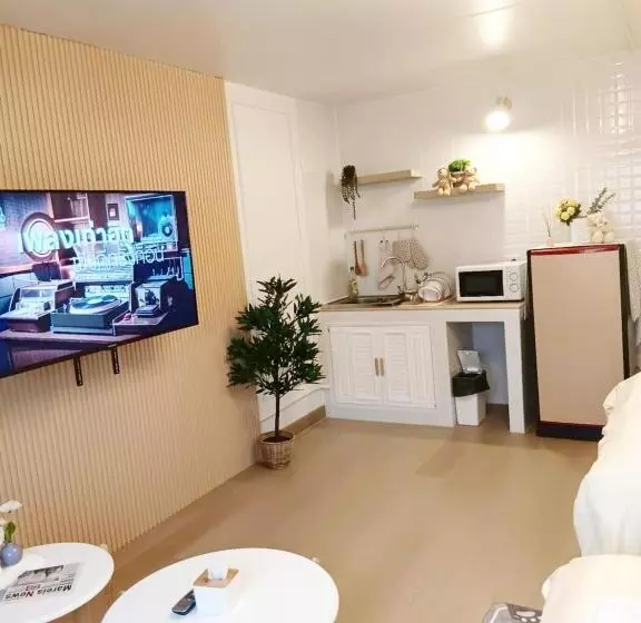 Nk Hostel C4 18
