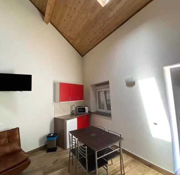 ペンション Casa Dos Diogos