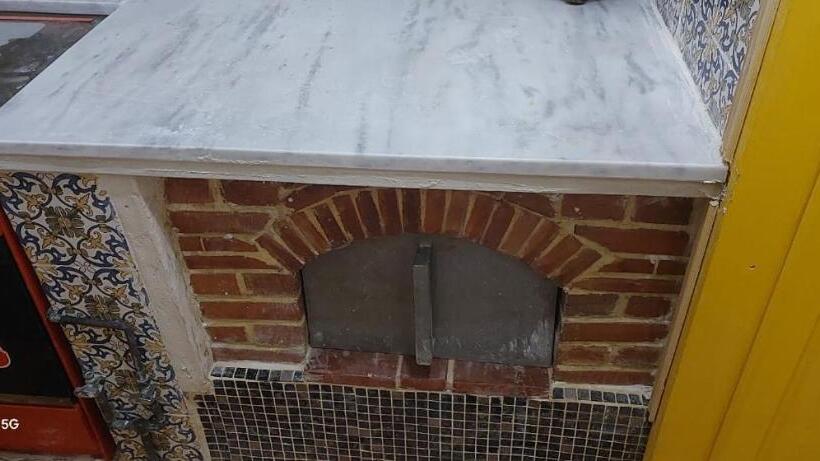 پانسیون Dar Tayeb   Medina