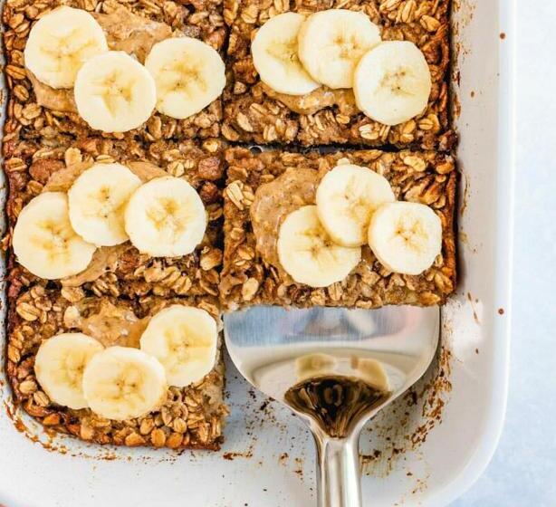 پانسیون Dar Tayeb   Medina