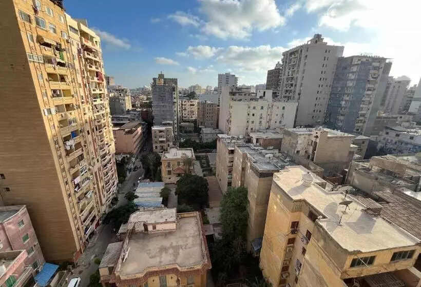 پانسیون Elites 2