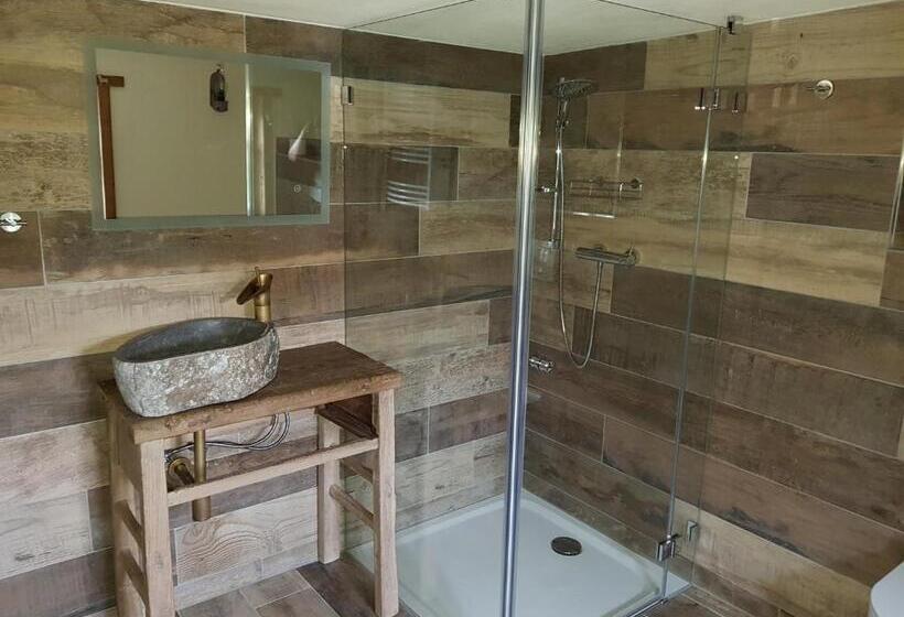 Пансион Gohrischer Hof Anno 1798