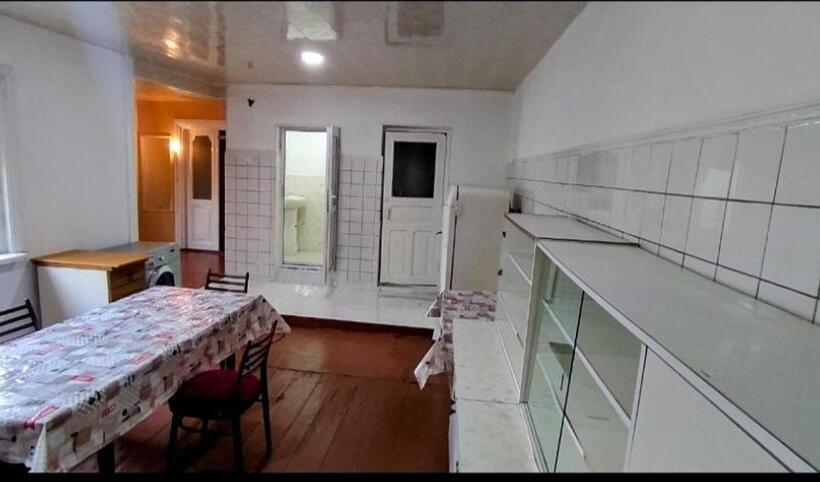 پانسیون Green House Near The Centre