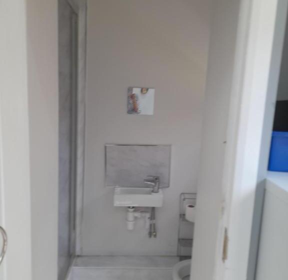 ペンション Livingstone