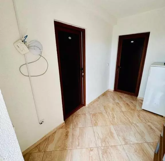 پانسیون Vila Relax