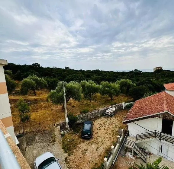 پانسیون Vila Relax
