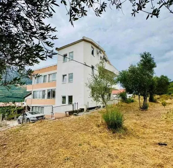 پانسیون Vila Relax
