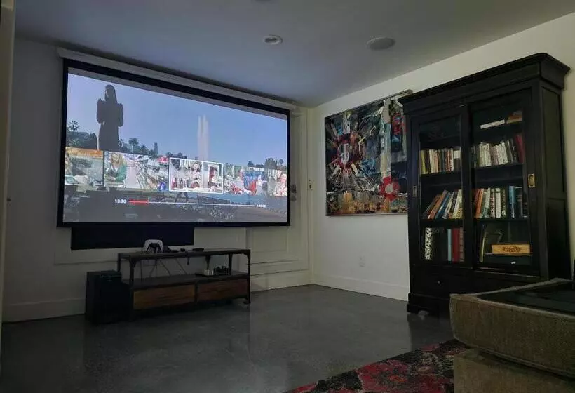 Majatalo West Vancouver Sunset Guesthouse