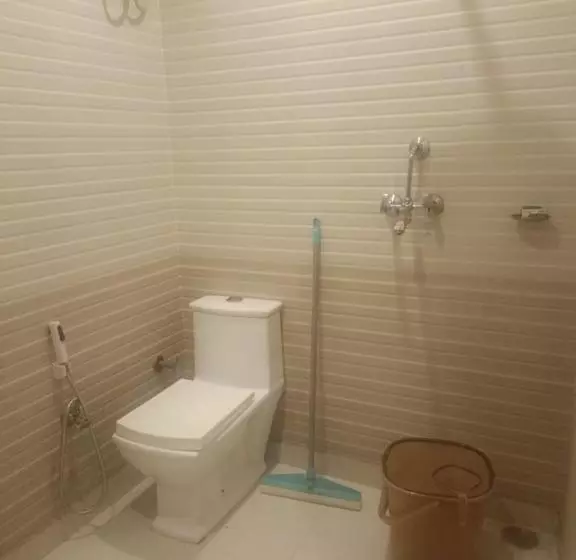 Hotelli Razido Suites