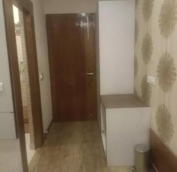 Hotelli Razido Suites