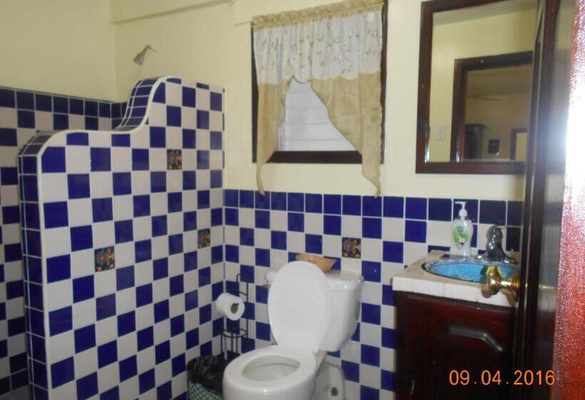 ホテル Alan S Paradise