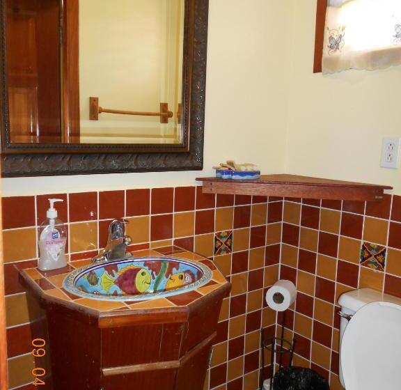 ホテル Alan S Paradise