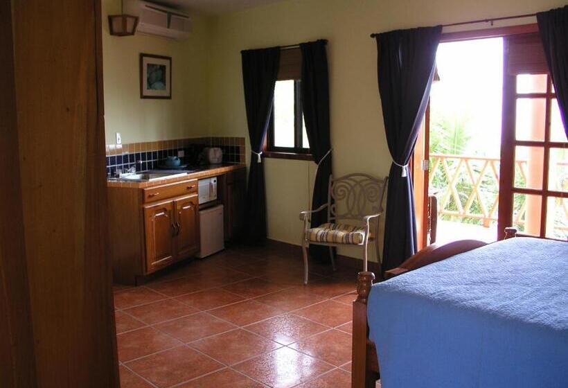 ホテル Alan S Paradise