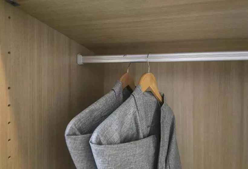 ホテル Benikea