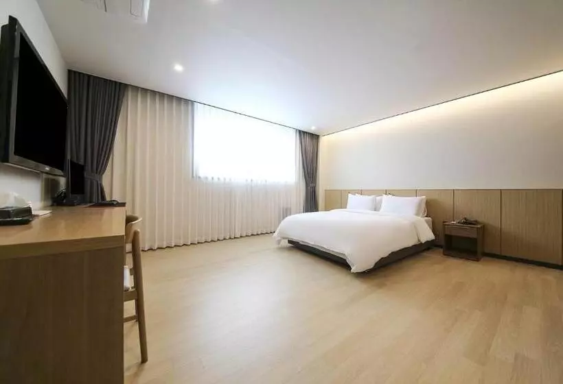 ホテル Benikea