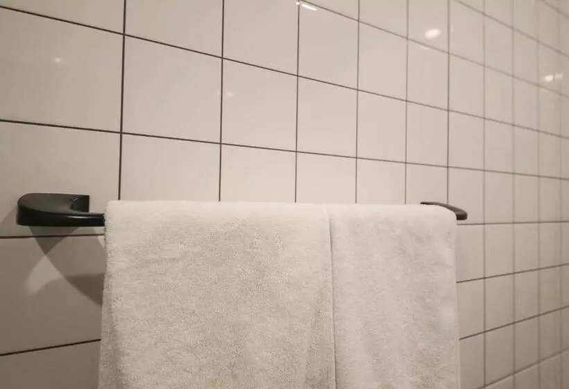 ホテル Benikea