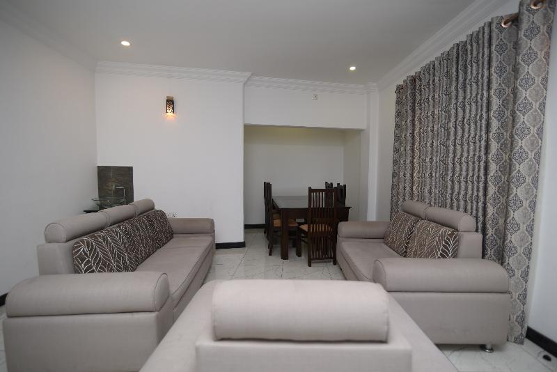 בית מלון כפרי Subhas Tourist