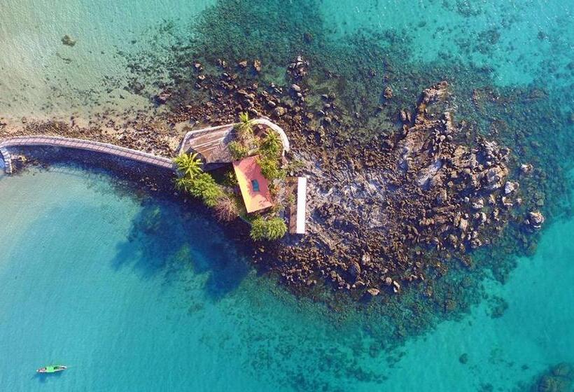 Pleasant View Resort