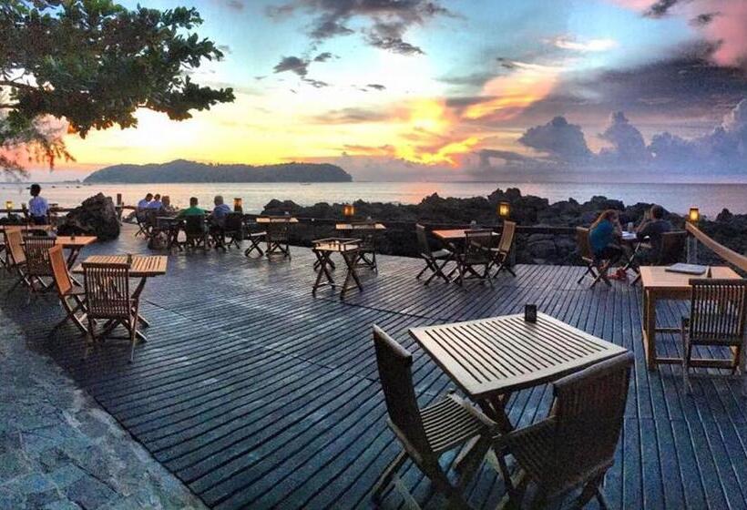 Pleasant View Resort