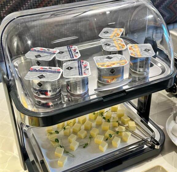 Rubel Aparthotel&spa