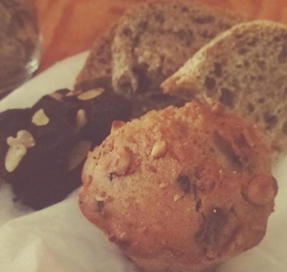 Simabo's Backpackers' Hostel