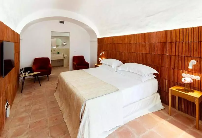 Aamiaismajoitus (B&B) Amada Moura