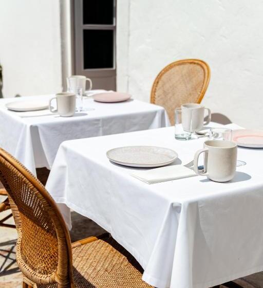 Nocleg ze śniadaniem Amada Moura