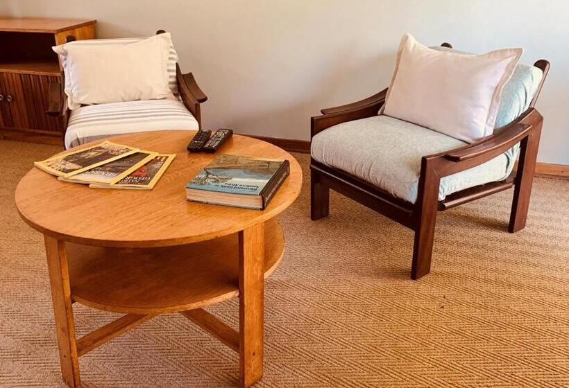 ベッドアンドブレックファースト Tumble In