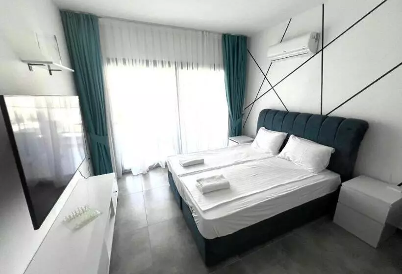 Caesar Resort & Spa