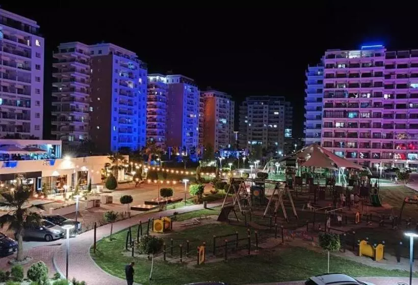Caesar Resort & Spa