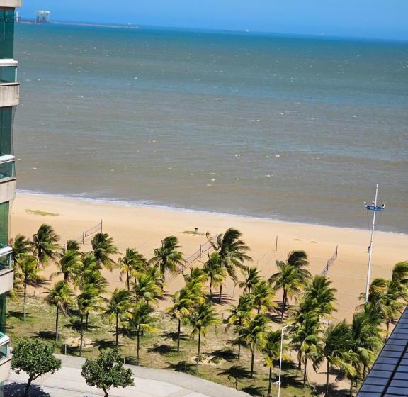 Flat La Residence 1007 A