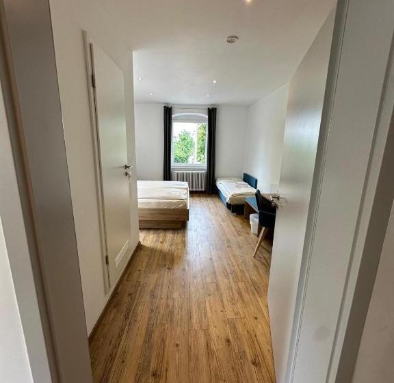 Gasthaus   Hotel Neue Post