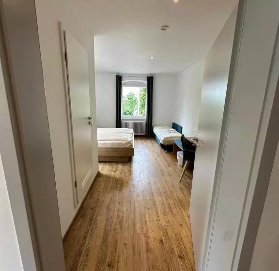 Gasthaus   Hotel Neue Post