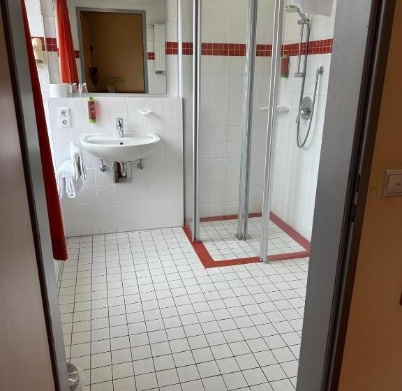 Gasthaus   Hotel Neue Post