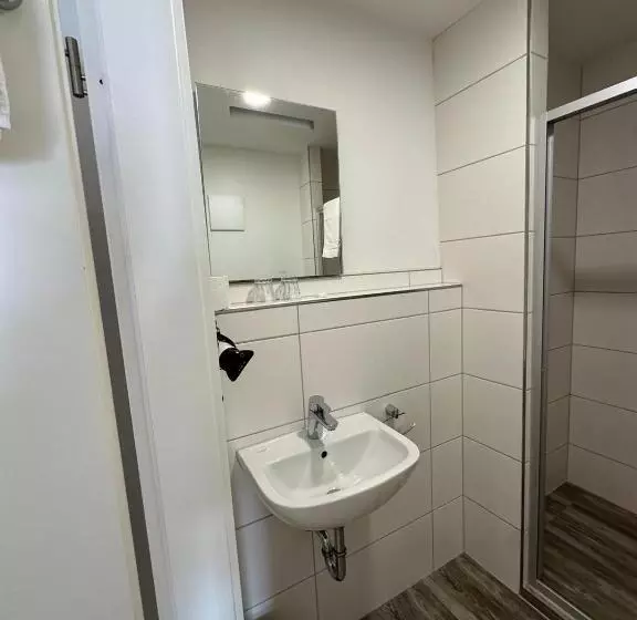 Gasthaus   Hotel Neue Post