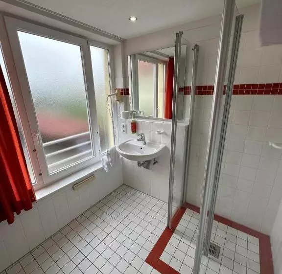 Gasthaus   Hotel Neue Post