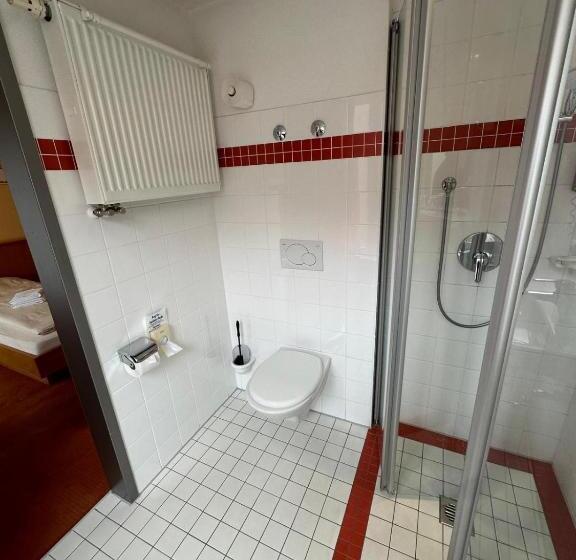 Gasthaus   Hotel Neue Post