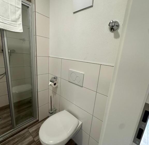 Gasthaus   Hotel Neue Post