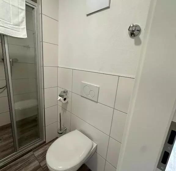 Gasthaus   Hotel Neue Post