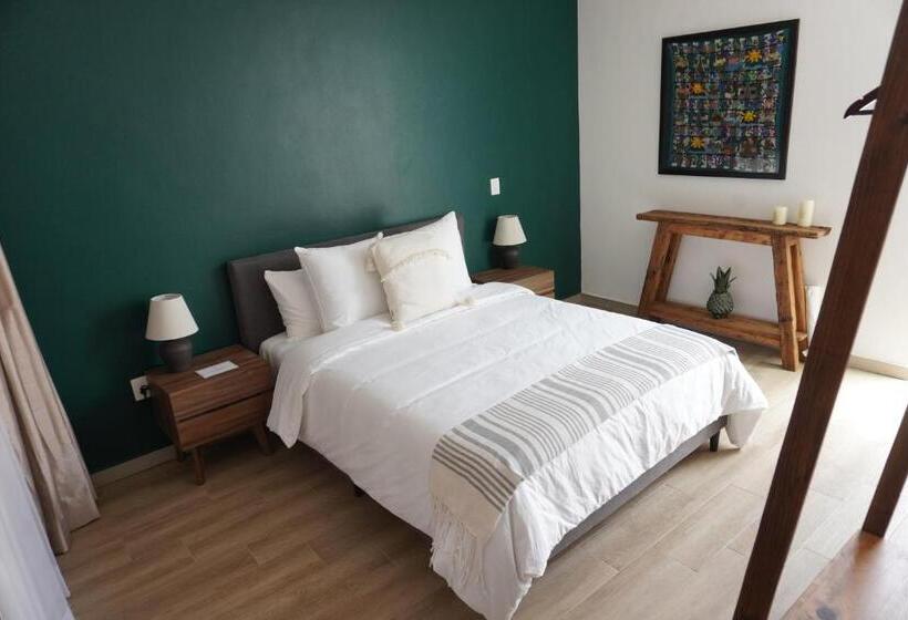 فندق Casa Martina Guest House