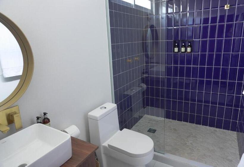 فندق Casa Martina Guest House