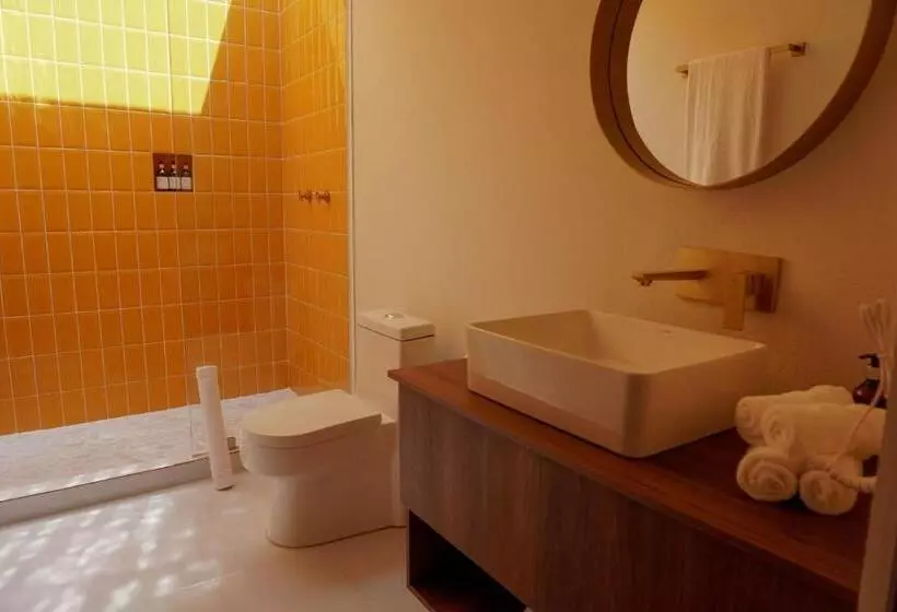 ホテル Casa Martina Guest House