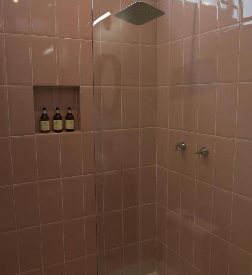 فندق Casa Martina Guest House