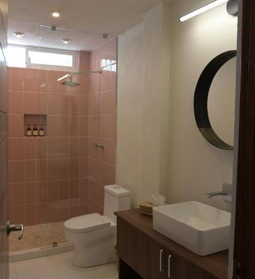 فندق Casa Martina Guest House