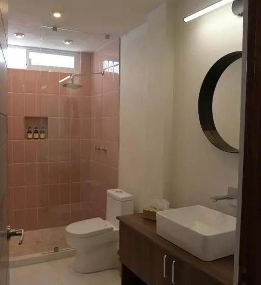 ホテル Casa Martina Guest House