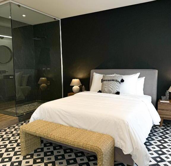 فندق Casa Martina Guest House