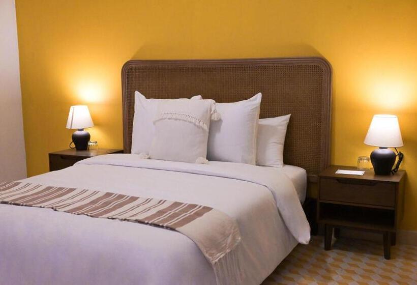 فندق Casa Martina Guest House